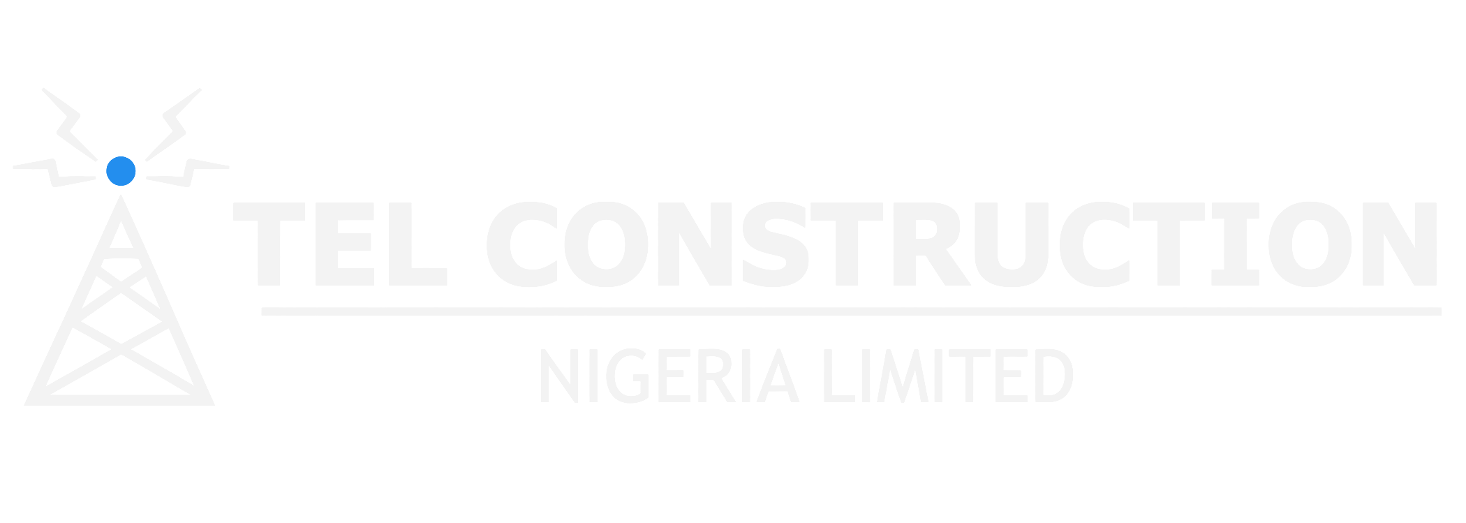 TEL Construction Nigeria Limited